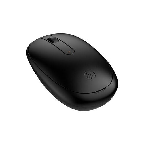 Miška HP 245 BLK Bluetooth Mouse (EU)