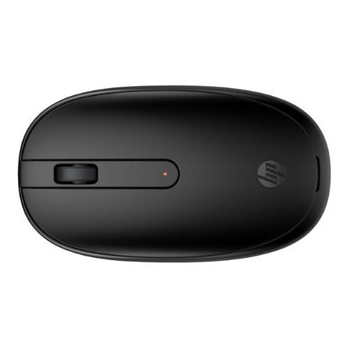 Miška HP 245 BLK Bluetooth Mouse (EU)