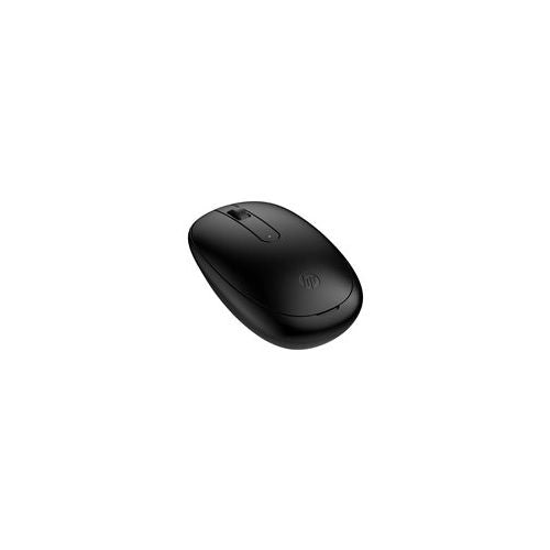 Miška HP 245 BLK Bluetooth Mouse (EU)