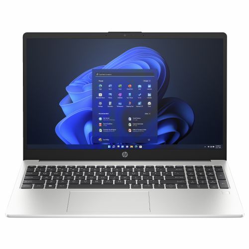 Prenosnik HP 250 G10 z Intel® Core™ i5-1334U, 39,6 cm (15,6 palca)