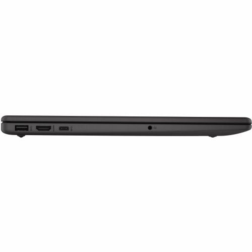 Prenosnik HP 250 G10 i5-1334U/16GB/SSD 512GB NVMe/39,62 cm (15,6") FHD/DE/FreeDOS, črna
