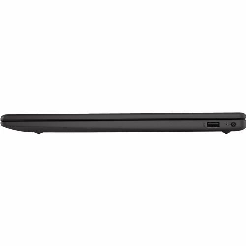 Prenosnik HP 250 G10 i5-1334U/16GB/SSD 512GB NVMe/39,62 cm (15,6") FHD/DE/FreeDOS, črna