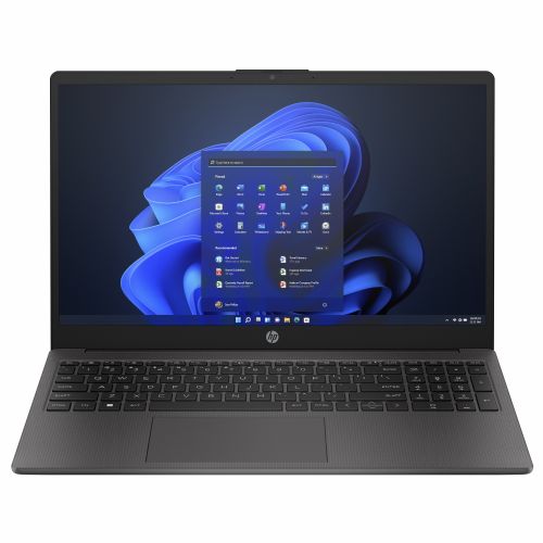 HP 250 G10 i7-1355U/16GB/512SSD/W11 Home