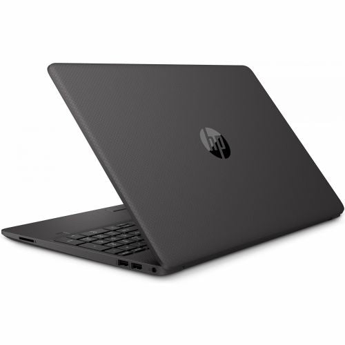 Prenosni računalnik HP 250 G9 Intel Celeron N4500 8GB 256GB SSD FHD DE FreeDOS črna