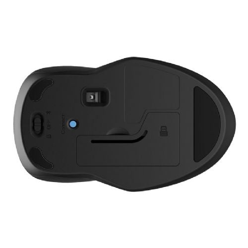 Miška HP 255 Dual Wireless Mouse SmartBuy