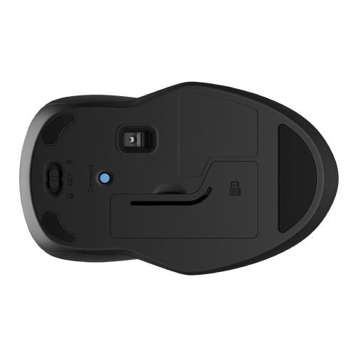 Miška HP 255 Dual Wireless Mouse SmartBuy