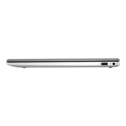 HP 255R G10 prijenosno računalo R5-7535U/16GB/SSD 512GB NVMe/39,62 cm (15,6") FHD/Win11Home, sivo (AD1V0ET)