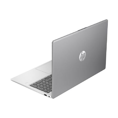 HP 255R G10 prijenosno računalo R7-7735U/16GB/512GB NVMe SSD/39,62 cm (15,6") FHD/FreeDOS, sivo (AD1V6ET)