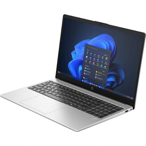 Prenosnik HP 255R G10 AMD Ryzen 7 7735U, 15,6-palčnim FHD zaslonom, 16 GB RAM, 1 TB SSD in FreeDOS