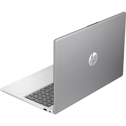 Prenosnik HP 255R G10 AMD Ryzen 7 7735U, 15,6-palčnim FHD zaslonom, 16 GB RAM, 1 TB SSD in FreeDOS