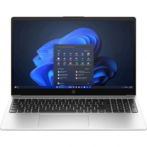 Prenosnik HP 255R G10 AMD Ryzen 7 7735U, 15,6-palčnim FHD zaslonom, 16 GB RAM, 1 TB SSD in FreeDOS