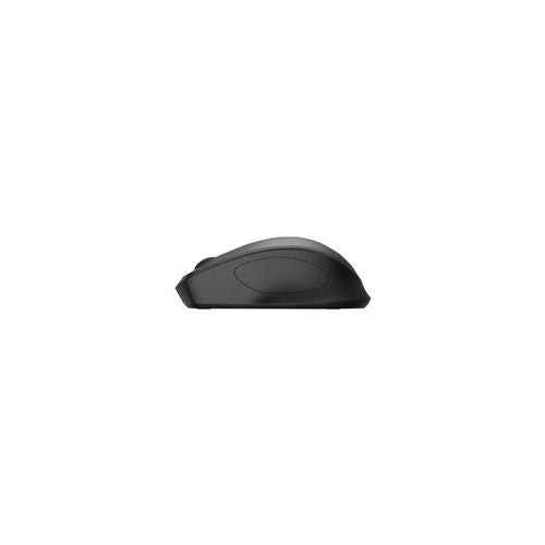 Miška HP 280 Silent Wireless Mouse (EN)