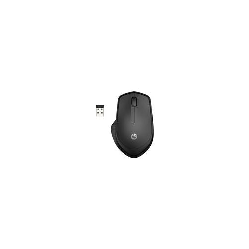 Miška HP 285 Silent Wireless Mouse