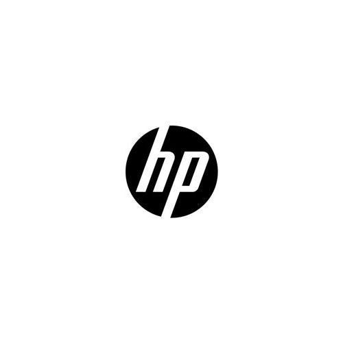 Tipkovnica HP 320K WD KBD SmartBuy