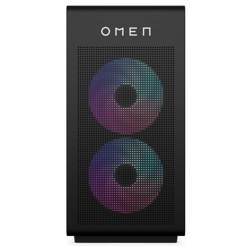 Računalnik HP Omen 35L Gaming GT16-0189ng (črn, brez operacijskega sistema)