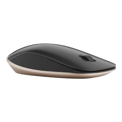 Miška HP 410 Slim AHS Bluetooth Mouse