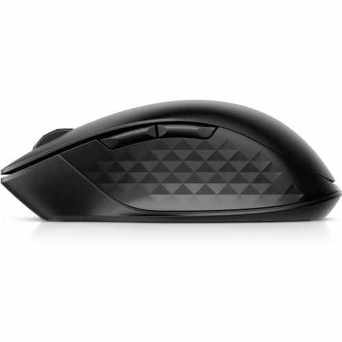 Miška HP 430, črna