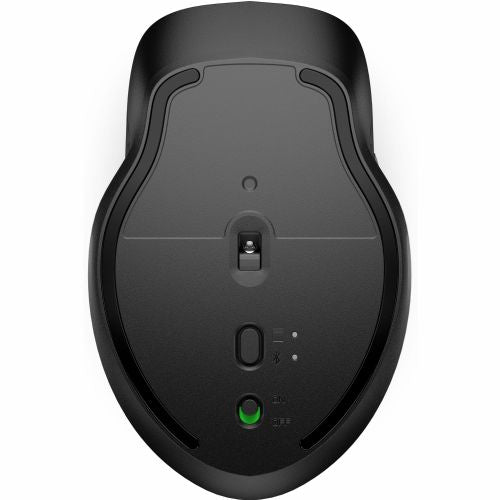 Miška HP 430, črna