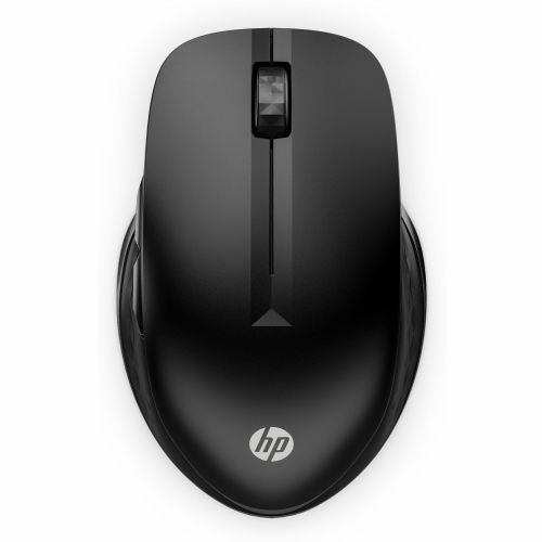 Miška HP 430, črna