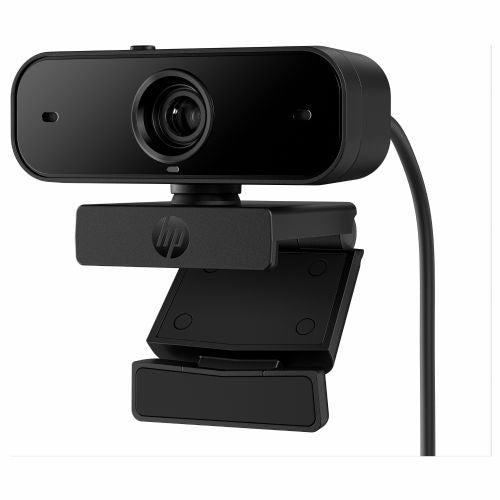 HP 435 FHD USB-A