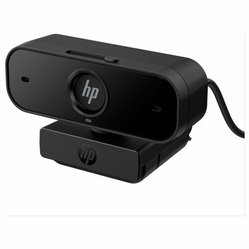 HP 435 FHD USB-A