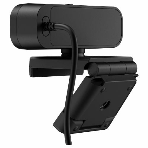 HP 435 FHD USB-A
