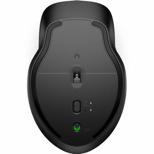 Brezžična miška HP 435 za več naprav