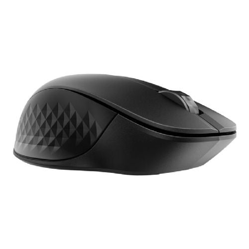 Miška HP 435 Multi-Device Wireless Mouse WW SmartBuy