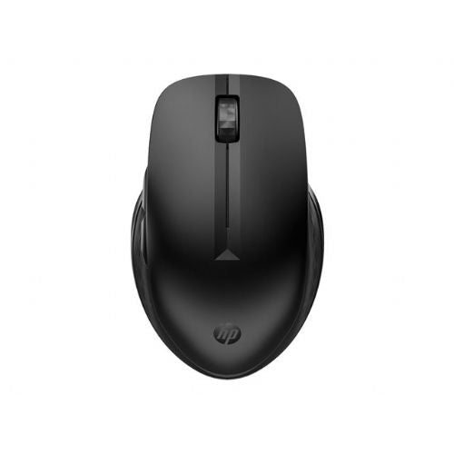 Miška HP 435 Multi-Device Wireless Mouse WW SmartBuy