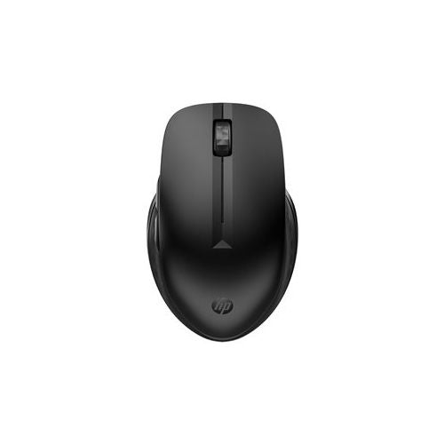 Miška HP 435 Multi-Device Wireless Mouse WW SmartBuy