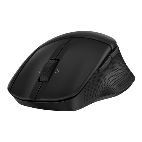 Miška HP 480 Comfort Bluetooth Mouse (EN)