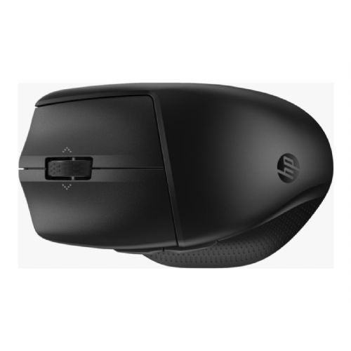 Miška HP 480 Comfort Bluetooth Mouse (EN)