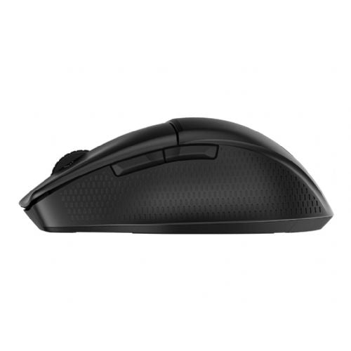 Miška HP 480 Comfort Bluetooth Mouse (EN)