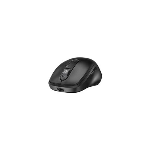 HP 515 UF RECHBL Wireless Mouse EMEA-INTL English Loc-Euro plug