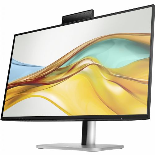 Monitor HP S5 Pro 524pm 60,45 cm (23,8"), 1920 x 1080 (FHD), IPS, 350 cd/m2, USB-C 100 W