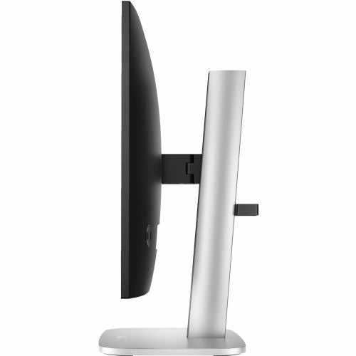 Monitor HP S5 Pro 524pm 60,45 cm (23,8"), 1920 x 1080 (FHD), IPS, 350 cd/m2, USB-C 100 W