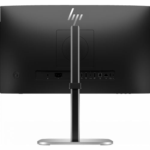 Monitor HP S5 Pro 524pm 60,45 cm (23,8"), 1920 x 1080 (FHD), IPS, 350 cd/m2, USB-C 100 W