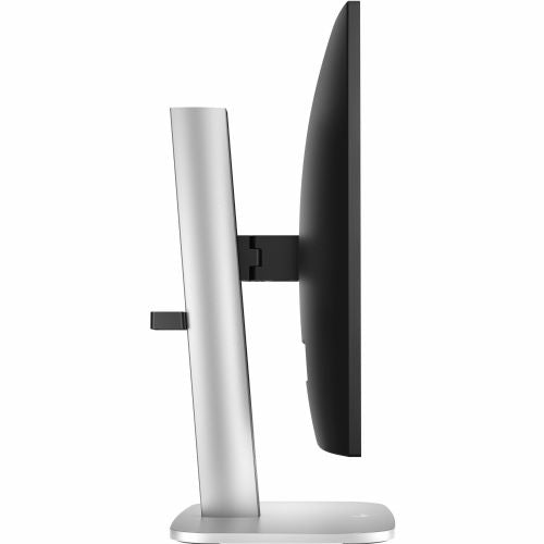 Monitor HP S5 Pro 524pm 60,45 cm (23,8"), 1920 x 1080 (FHD), IPS, 350 cd/m2, USB-C 100 W