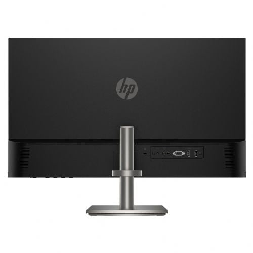 Monitor HP 527da 68,6 cm (27"), 1920x1080 (FHD), IPS, 100Hz HDMI/VGA 300cd 5ms