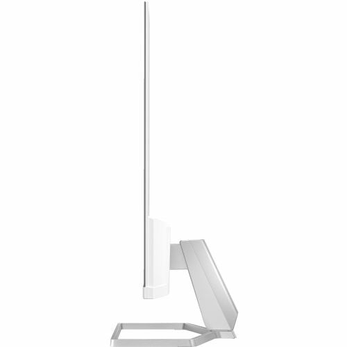 Monitor HP 527sw 68,6 cm (27"), 1920x1080 (FHD), 300cd/m2, 100Hz, VGA, HDMI