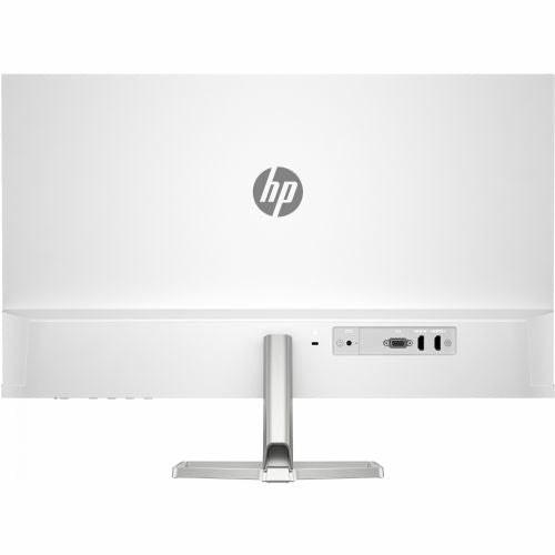 Monitor HP 527sw 68,6 cm (27"), 1920x1080 (FHD), 300cd/m2, 100Hz, VGA, HDMI