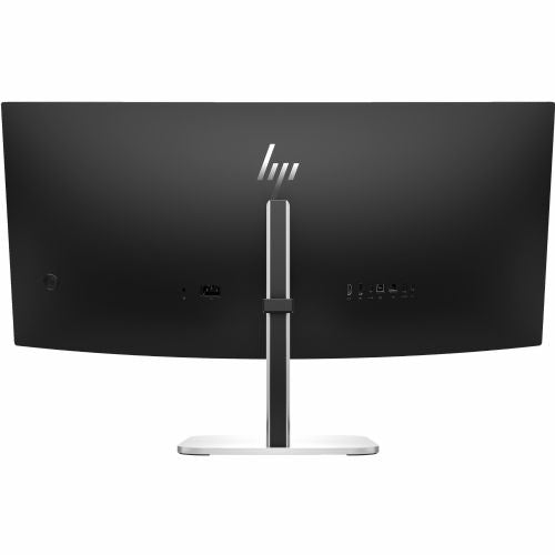 Monitor HP 534pm 86,4 cm (34"), 3440x1440 (WQHD), VA, 400 cd/m2, 5ms, 100Hz, DP, HDMI, USB-C 90W