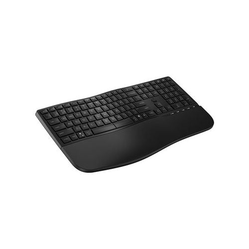 Tipkovnica HP 685 CFT Dual-Mode KBD Adriatics