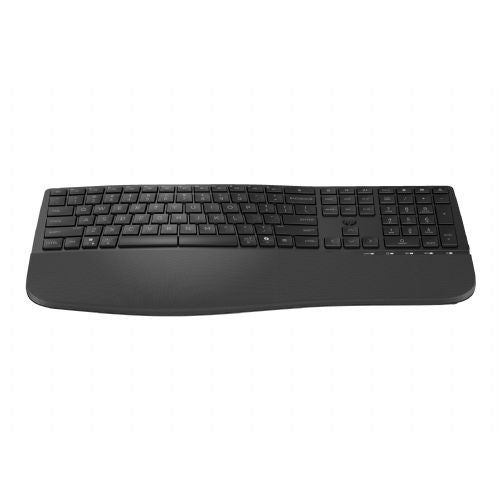Tipkovnica HP 685 CFT Dual-Mode KBD Adriatics