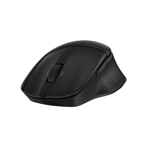 HP 685 CFT Dual-Mode Mouse SmartBuy