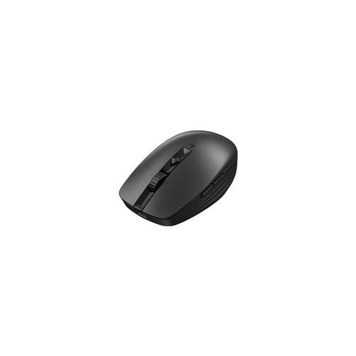 HP 715 RECHBL Mult-Dvc Bluetooth Mouse