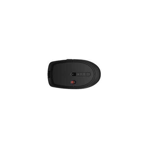 HP 715 RECHBL Mult-Dvc Bluetooth Mouse