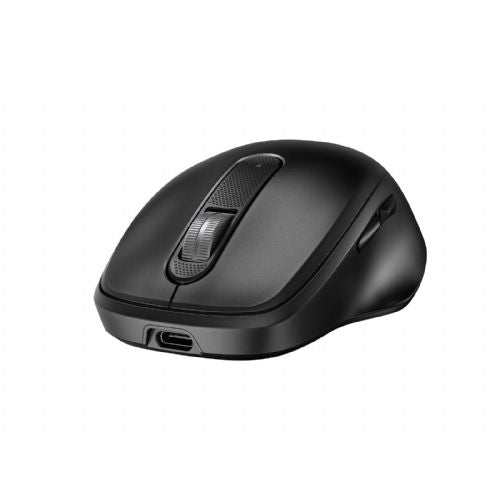 HP 725 Multi polnilni brezžični komplet tipkovnice in miške SmartBuy