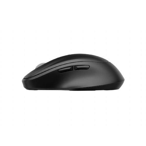 HP 725 Multi polnilni brezžični komplet tipkovnice in miške SmartBuy