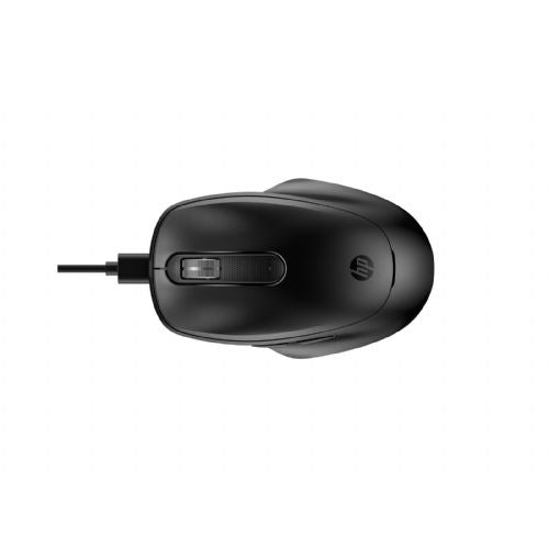 HP 725 Multi polnilni brezžični komplet tipkovnice in miške SmartBuy